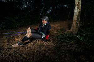 BIB: 
                            <button type="button" onclick="openModal(28141482)" class="btn btn-primary btn-sm float-right btn-popup" data-toggle="modal" data-target=".modal-high-quality">
                        <i class="fas fa-shopping-cart"></i> Add to Cart
                    </button>
                                            <button type="button" onclick="isThisMe(28141482, true)" class="btn btn-success btn-sm float-right btn-popup btn-isme hidden" data-toggle="tooltip" data-placement="bottom" title="นี่คือรูปของคุณใช่ไหม คลิกที่นี่เพื่อเอาเข้าอัลบั้ม">
                        <i class="fas fa-plus"></i> Add to album
                    </button>
                    <button type="button" onclick="isThisMe(28141482, false)" class="btn btn-warning btn-sm float-right btn-popup btn-isnotme hidden">
                        <i class="fas fa-ban"></i> Remove from album
                    </button>